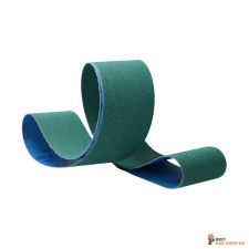 nortonschleifmittel/NORTON_schleifmittel_69957350805 Narrow Belts Norton R929 100.00x2000 Grit 60_138620